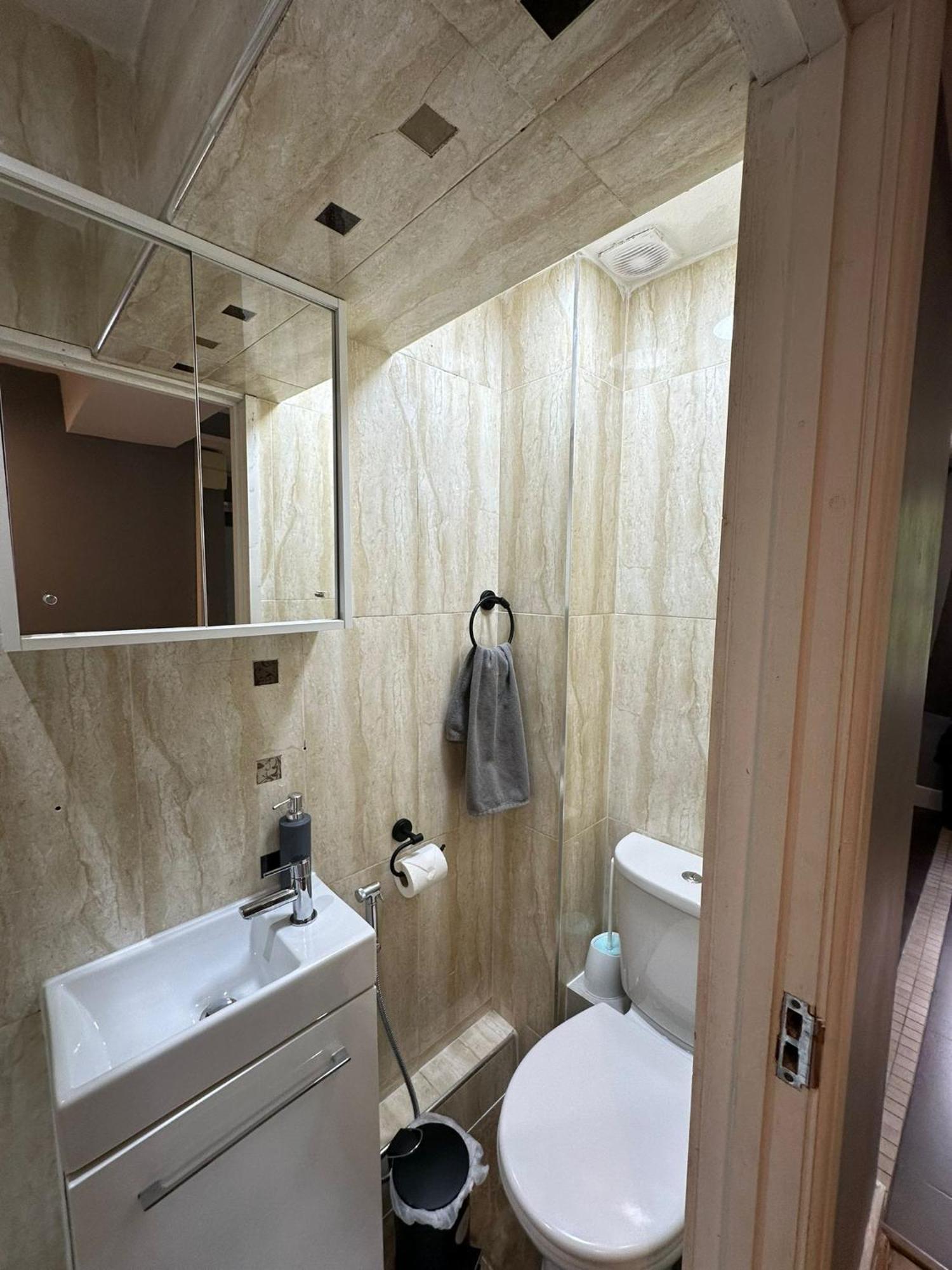 Lovely 2 Bedrooms Apartment Londyn Zewnętrze zdjęcie